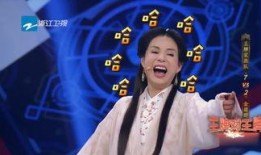 娱乐吃瓜娘娘是谁,她是如何成为娱乐圈热点的？