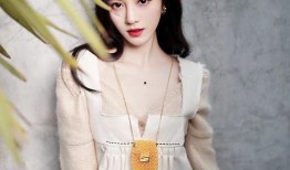 娱乐圈真实爆料鞠婧祎,娱乐圈背后的励志传奇