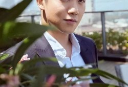 天涯爆料娱乐圈 郑恺,娱乐圈爆料背后的真实故事