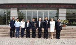 青岛大学最新爆料事件,校园事件引发社会关注