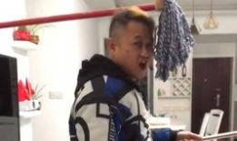 放羊娃龙哥爆料了吗视频,放羊娃背后的惊人真相