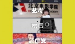 爆料七婶截图视频下载在线观看,揭秘幕后真相，在线观看下载