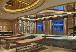 南京记者爆料洗浴中心视频,暗藏惊人秘密