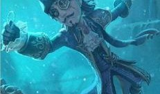 盲女最新爆料,揭开娱乐圈黑暗面