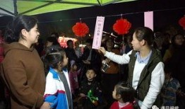 小元宵被爆料视频,揭秘背后惊人真相