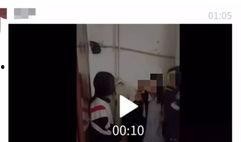 校园暴力事件爆料视频,监控视频揭露惊人真相