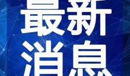 赣州美食爆料视频大全最新,最新爆料视频大全，味蕾盛宴一网打尽