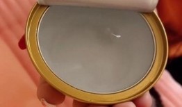 辛巴燕窝爆料原视频