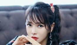 娱乐圈中性爆料女星是谁,揭秘那位被热议的女星身份