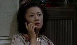 母与女 在线观看,温情演绎母女情深