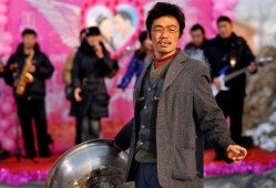 宝哥有爆料电影么吗视频,电影界大事件揭秘！