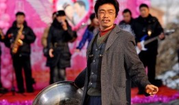 宝哥有爆料电影么吗视频,电影界大事件揭秘！