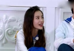 朱亚文爆料郑恺视频播放,朱亚文揭露郑恺视频播放幕后真相