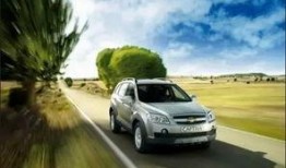 春风自驾游爆料新闻视频,探寻未知美景，畅享户外乐趣