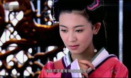 美人. 在线观看,在线观看，尽享视觉盛宴