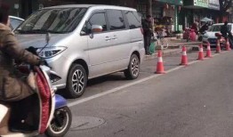 石家庄新华区最新爆料,揭秘城市变迁中的热点事件