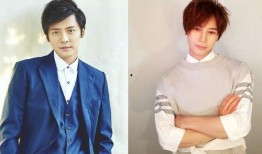 付辛博圈内人爆料,揭秘明星背后的真实故事