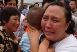 人贩子新闻爆料视频,视频曝光惊心动魄的拐卖真相