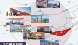 淮滨网友爆料新闻事件是真的吗,真相调查进行时