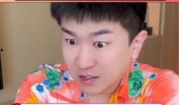 娱乐吃瓜主页,吃瓜群众必看的幕后故事