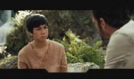 偷天换日国语在线观看,惊险刺激的金融大盗传奇