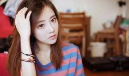 天津花姐爆料事件视频