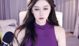 爆料小凤黑料的美女视频,美女视频背后的惊人真相，小凤黑料曝光！