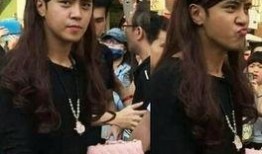 娱乐吃瓜酱服饰图片大全,娱乐吃瓜酱服饰图片大全赏析