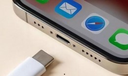 苹果15最新爆料基带,全新技术引领通信革命，性能与功耗再升级！”