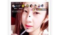 小奇吃瓜视频在线观看免费