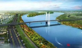 邳州金枫湖爆料最新消息,揭秘湖畔神秘事件！