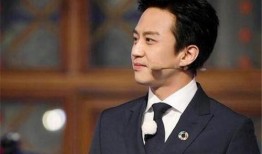 李易峰爆料邓超视频,揭秘幕后故事