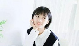 邓家佳天涯爆料视频大全,揭秘娱乐圈幕后真相