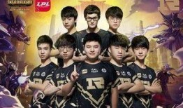 韩国队理疗师爆料视频,揭秘赛场背后的疗愈秘密