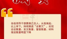 内江新闻媒体爆料热线,聚焦民生，倾听民声