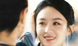 娱乐吃瓜八卦小说,揭秘明星背后的秘密与八卦