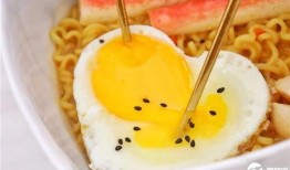 吃瓜抖音300w网红,揭秘吃瓜界的流量女王！”