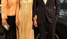 陈龙爆料老婆视频播放下载,播放下载引发热议