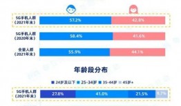 aacg51每日大爆料最新消息,最新热点事件深度解析
