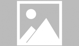 娱乐圈明星小爆料是谁,揭秘明星背后的故事