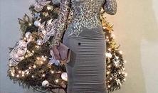 博尔特女友爆料视频,揭秘运动员私生活真相