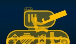 丹麦最新爆料视频下载,一窥王室幕后真相