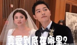 吃瓜娱乐圈的大事,年度大瓜盘点