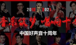 陈奕迅爆料好声音全部原视频,原视频全曝光，精彩瞬间一网打尽