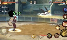 火影玩家最新爆料,神秘新爆料揭秘，玩家热议新剧情走向