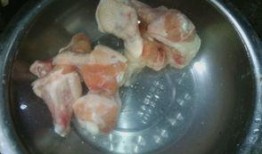 盐焗鸡腿爆料视频大全,视频大全揭秘美味制作过程