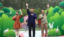 粉丝爆料苍狼视频大全最新,粉丝爆料最新精彩集锦揭晓