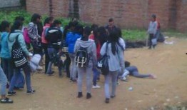 上寨小学最新爆料事件新闻,校园事件引发社会关注