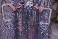 猎魂觉醒最新爆料阵容推荐,揭秘全新爆料阵容，谁能成为战场霸主？