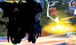 灭却战龙王最新爆料,神秘力量觉醒，神秘事件频发，揭秘背后真相